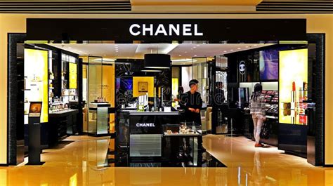 make up cheap chanel|chanel cosmetics outlet.